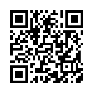 既然我们已经到了如此地步二维码生成