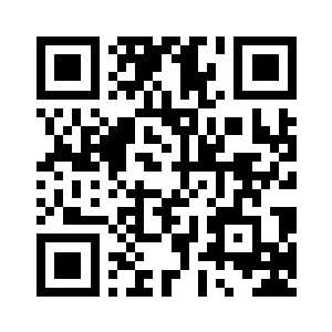 既然我们已经提前的打了招呼二维码生成