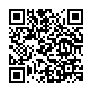 既然我们已经站在了奥林匹斯这边二维码生成