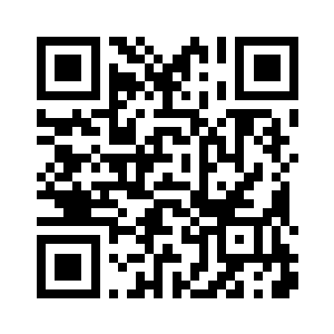 既然我们已经许以重利二维码生成