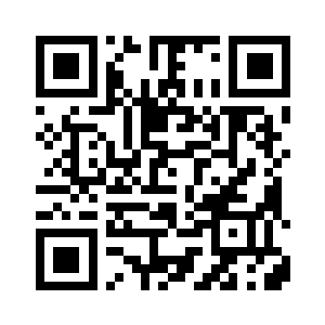 既然我们已经走到这一步来了二维码生成