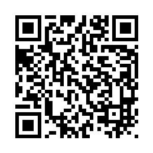 既然我们无法唤醒后宫团的姐妹们二维码生成