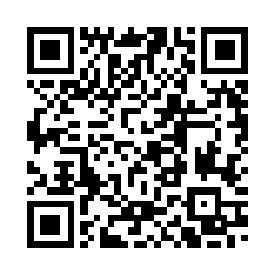 既然我们有了狼人威廉姆斯这张牌二维码生成