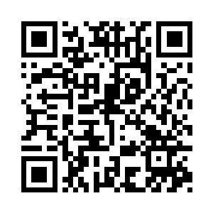 既然我们杀掉了东乌隐者的两个头目二维码生成