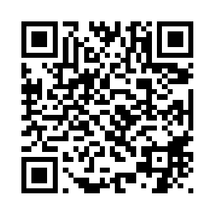 既然我们的存在不可能再隐瞒下去二维码生成