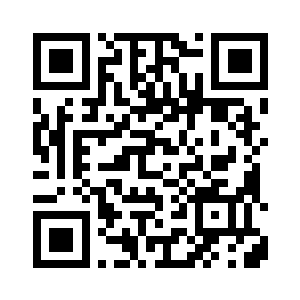 既然我们答应了给老人家交换二维码生成