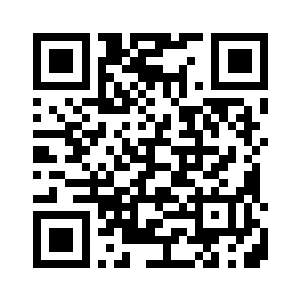 既然我们能破墙那敌人也能破墙二维码生成