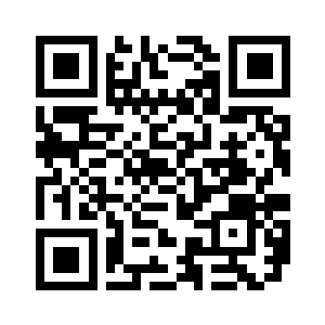 既然我已经成功打开了这本书籍二维码生成