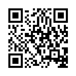 既然我已经提升过了它的品秩二维码生成