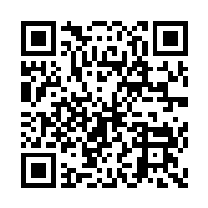 既然我曾得到过九种大道法则碎片气息二维码生成