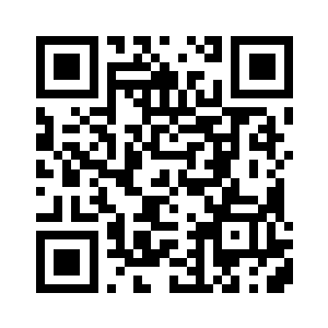 既然我母亲确实是个好女人二维码生成