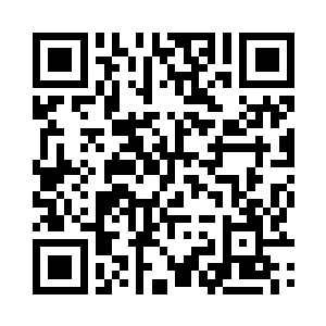 既然我的地行龙看重了这小子的烤肉二维码生成