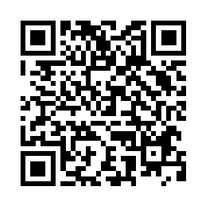 既然我知道你是个杀人累累的罪犯二维码生成