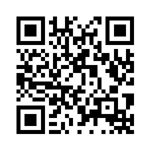 既然房子也看的差不多了二维码生成