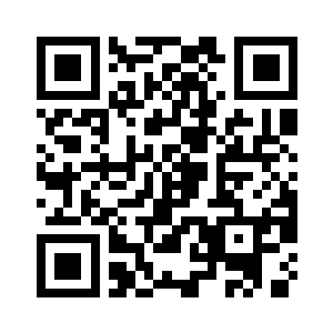 既然所有人都准备完毕二维码生成