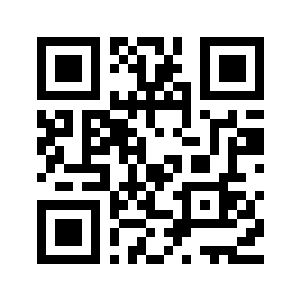 既然打定注意要赢二维码生成