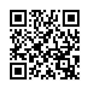 既然找到了命门所在二维码生成