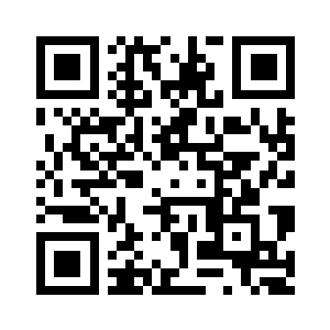 既然技巧境界比不上别人二维码生成