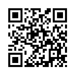 既然把对方撩翻在地二维码生成