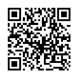 既然把腾龙山界当成了奋斗的地方二维码生成