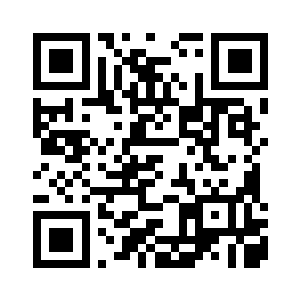 既然抓住三个行凶的特工了二维码生成