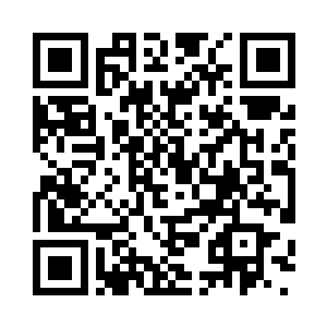 既然投了六十万两黄金押自己的女儿胜二维码生成