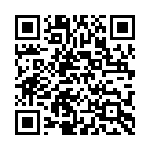 既然折可求已然率军南下要与女真西路军战了二维码生成