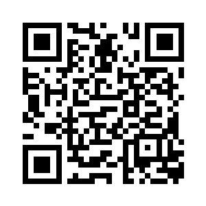 既然拥有时光定格这种封印二维码生成