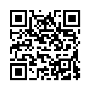 既然收了皇甫梦做徒弟二维码生成