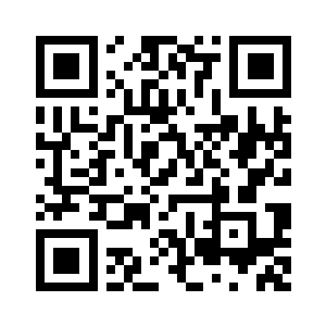 既然改变不了……自然就得遵守二维码生成