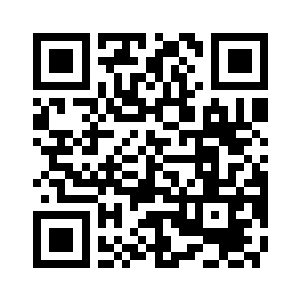既然政府军的目标是刘福荣二维码生成