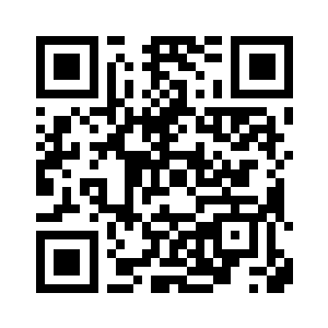 既然救治我让你的损失这么大二维码生成