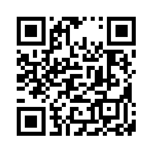 既然敢在太岁爷头上动土二维码生成