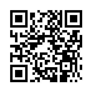 既然敢杀害我王家的人二维码生成