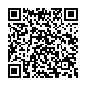 既然方恒能带给他这种他连做梦都不敢想的变化二维码生成