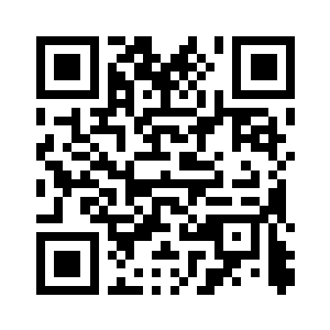 既然方朋友信不过在下二维码生成