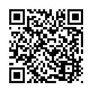 既然方虚圣不给我们雷家一个公道二维码生成