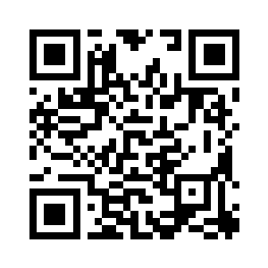 既然无双域主不愿意二维码生成