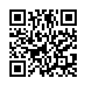 既然无极大帝当初的时候已经将二维码生成