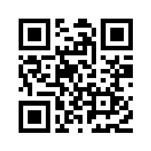 既然无法成为主宰二维码生成