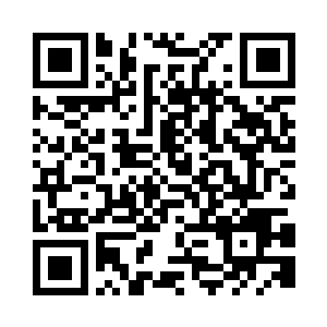 既然明斯克可以从青藤手中挣脱出来二维码生成