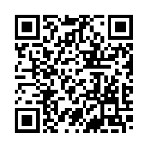 既然明白为何不将这件事情压下去二维码生成