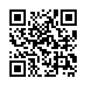 既然昨晚我们已经圆房了二维码生成