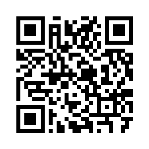 既然是万宝分行举办的拍卖会二维码生成