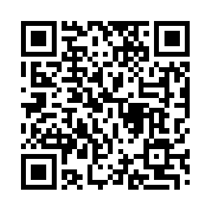 既然是为了大限度的打击山中的兔子二维码生成