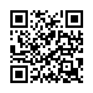 既然是主动送上门来二维码生成