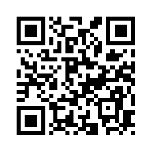 既然是你们阻拦在先二维码生成