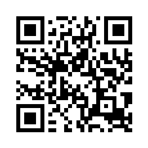 既然是你研究出来的病毒二维码生成