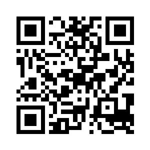 既然是兄弟就不要赶我们走二维码生成