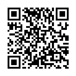 既然是冥界的暗舵还出动了三名灭魔战神二维码生成